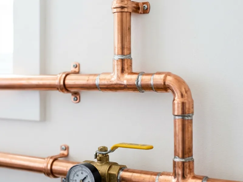 Frequently asked plumbing questions in Cortez. Licensed plumbing contractors answering your pipe, leak, and repair questions.